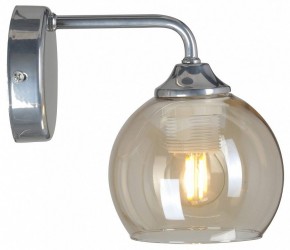 Бра Vitaluce V3096 V3096-9/1A в Лесном - lesnoy.mebel24.online | фото 4