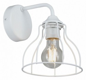 Бра Vitaluce V3102 V3102-0/1A в Лесном - lesnoy.mebel24.online | фото 2