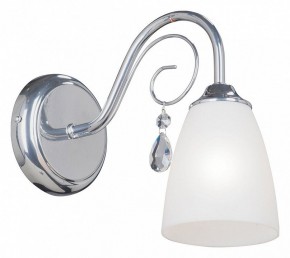 Бра Vitaluce V3184 V3222-9/1A в Лесном - lesnoy.mebel24.online | фото
