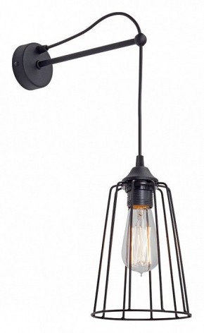 Бра Vitaluce V4257 V4257-1/1A в Лесном - lesnoy.mebel24.online | фото