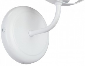 Бра Vitaluce V4379 V4379-0/1A в Лесном - lesnoy.mebel24.online | фото 4