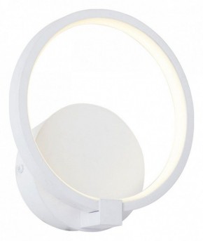 Бра Vitaluce V4609 V4609-0/1A в Лесном - lesnoy.mebel24.online | фото