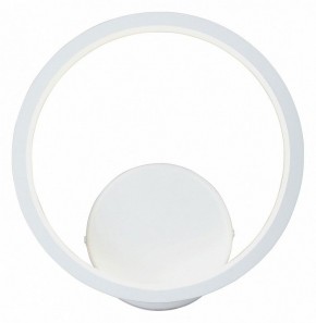 Бра Vitaluce V46090 V46090-0/1A в Лесном - lesnoy.mebel24.online | фото