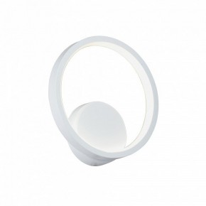 Бра Vitaluce V46090 V46090-0/1A в Лесном - lesnoy.mebel24.online | фото 2