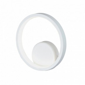 Бра Vitaluce V46090 V46090-0/1A в Лесном - lesnoy.mebel24.online | фото 3