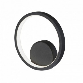 Бра Vitaluce V46090 V46090-1/1A в Лесном - lesnoy.mebel24.online | фото 3