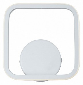 Бра Vitaluce V46120 V46120-0/1A в Лесном - lesnoy.mebel24.online | фото