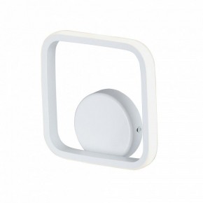 Бра Vitaluce V46120 V46120-0/1A в Лесном - lesnoy.mebel24.online | фото 3