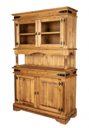 Буфет "Викинг-01" массив в Лесном - lesnoy.mebel24.online | фото 6