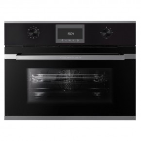 CBM 6330.0 S3 Silver Chrome в Лесном - lesnoy.mebel24.online | фото