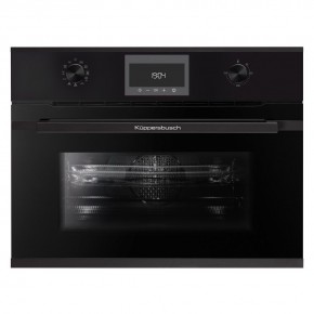 CBM 6330.0 S5 Black Velvet в Лесном - lesnoy.mebel24.online | фото