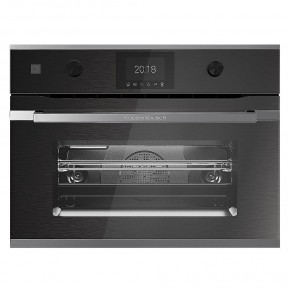 CBM 6350.0 GPH 3 Silver Chrome в Лесном - lesnoy.mebel24.online | фото