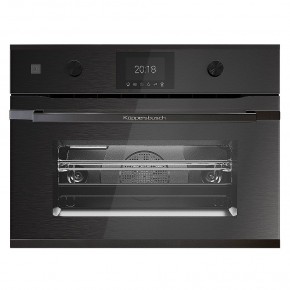 CBM 6350.0 GPH 5 Black Velvet в Лесном - lesnoy.mebel24.online | фото