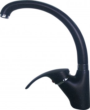 CREMA lite series в Лесном - lesnoy.mebel24.online | фото