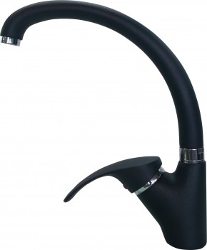 CREMA LITE SERIES в Лесном - lesnoy.mebel24.online | фото