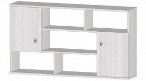 Д-23 Полка (анкор светлый) в Лесном - lesnoy.mebel24.online | фото