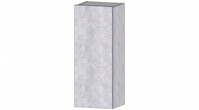 ДАЛЛАС Гостиная (модульная) цемент светлый в Лесном - lesnoy.mebel24.online | фото 3