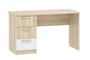 Детская Фанк Письменный стол НМ 011.47-01 М2 в Лесном - lesnoy.mebel24.online | фото