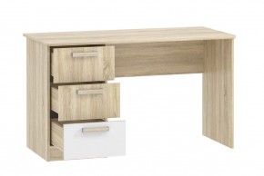 Детская Фанк Письменный стол НМ 011.47-01 М2 в Лесном - lesnoy.mebel24.online | фото 2