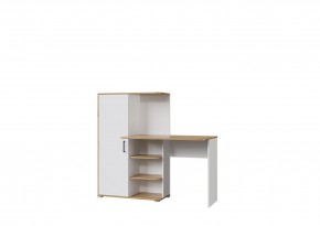 Детская Лайт (модульная) в Лесном - lesnoy.mebel24.online | фото 10