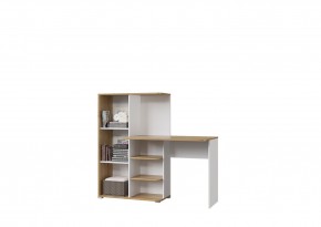 Детская Лайт (модульная) в Лесном - lesnoy.mebel24.online | фото 11