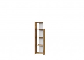 Детская Лайт (модульная) в Лесном - lesnoy.mebel24.online | фото 12