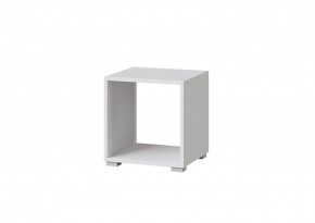 Детская Лайт (модульная) в Лесном - lesnoy.mebel24.online | фото 13