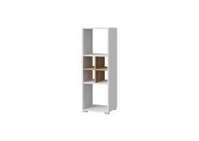 Детская Лайт (модульная) в Лесном - lesnoy.mebel24.online | фото 15