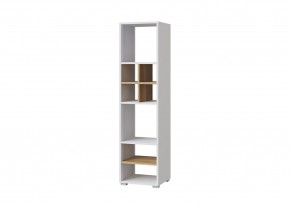 Детская Лайт (модульная) в Лесном - lesnoy.mebel24.online | фото 16