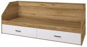 Детская Лайт (модульная) в Лесном - lesnoy.mebel24.online | фото 2