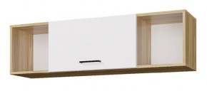 Детская Лайт (модульная) в Лесном - lesnoy.mebel24.online | фото 3