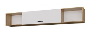 Детская Лайт (модульная) в Лесном - lesnoy.mebel24.online | фото 4