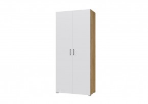 Детская Лайт (модульная) в Лесном - lesnoy.mebel24.online | фото 6