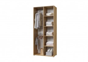 Детская Лайт (модульная) в Лесном - lesnoy.mebel24.online | фото 7
