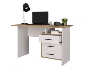 Детская Лайт (модульная) в Лесном - lesnoy.mebel24.online | фото 8
