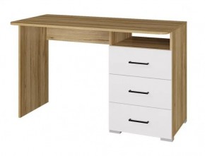 Детская Лайт (модульная) в Лесном - lesnoy.mebel24.online | фото 9