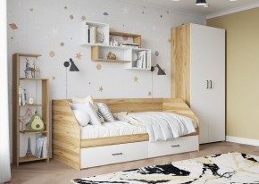 Детская Лайт набор 1 в Лесном - lesnoy.mebel24.online | фото