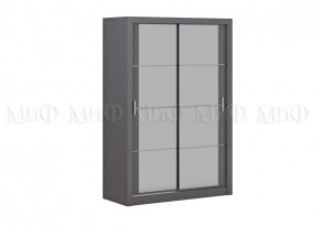 НЕАПОЛЬ Детская ЛДСП (модульная) в Лесном - lesnoy.mebel24.online | фото 9