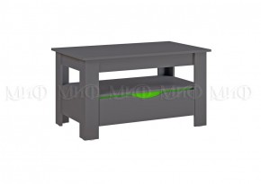 НЕАПОЛЬ Детская ЛДСП (модульная) в Лесном - lesnoy.mebel24.online | фото 11