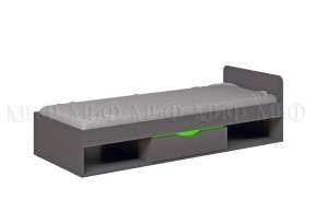 НЕАПОЛЬ Детская ЛДСП (модульная) в Лесном - lesnoy.mebel24.online | фото 2
