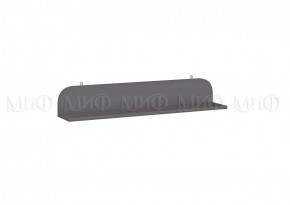 НЕАПОЛЬ Детская ЛДСП (модульная) в Лесном - lesnoy.mebel24.online | фото 3