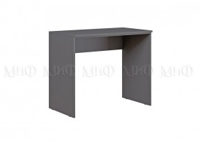 НЕАПОЛЬ Детская ЛДСП (модульная) в Лесном - lesnoy.mebel24.online | фото 4