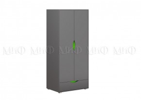 НЕАПОЛЬ Детская ЛДСП (модульная) в Лесном - lesnoy.mebel24.online | фото 6