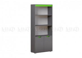 НЕАПОЛЬ Детская ЛДСП (модульная) в Лесном - lesnoy.mebel24.online | фото 8