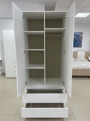 Детская "Бьянко" (модульная) в Лесном - lesnoy.mebel24.online | фото 12