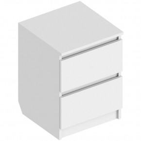 Детская "Бьянко" (модульная) в Лесном - lesnoy.mebel24.online | фото 14