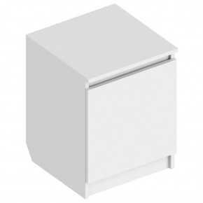 Детская "Бьянко" (модульная) в Лесном - lesnoy.mebel24.online | фото 15