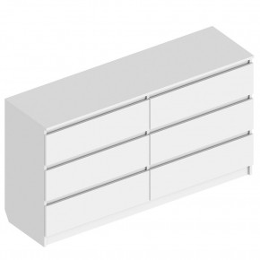 Детская "Бьянко" (модульная) в Лесном - lesnoy.mebel24.online | фото 17
