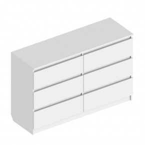 Детская "Бьянко" (модульная) в Лесном - lesnoy.mebel24.online | фото 19