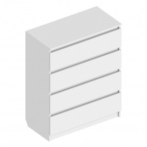 Детская "Бьянко" (модульная) в Лесном - lesnoy.mebel24.online | фото 21